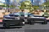 Used 2021 Toyota Camry SE image 5