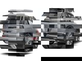 New 2026 Cadillac Vistiq Platinum image 5