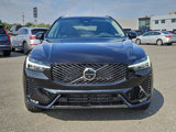 New 2026 Volvo XC60 B5 Ultra w/ Protection Package Premier image 2