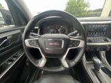 Used 2018 GMC Acadia SLT image 5
