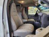 Used 2017 Chevrolet Express 3500 image 4