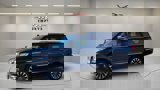 Used 2021 Lincoln Navigator L Reserve image 2