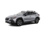 New 2025 Subaru Crosstrek 2.5i Premium image 3