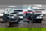 Used 2022 Hyundai Elantra SEL image 4