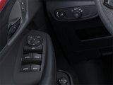 New 2026 Chevrolet TrailBlazer RS w/ Convenience Package image 5