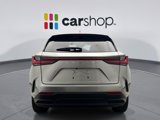 Used 2024 Lexus NX 450h+ AWD w/ Luxury Package image 4