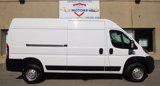 Used 2022 RAM ProMaster 2500 image 4