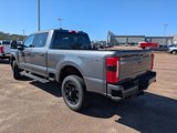 New 2025 Ford F250 XL w/ FX4 Off-Road Package image 6
