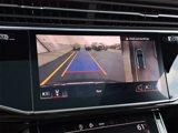 Certified 2025 Audi Q7 2.0T Premium Plus image 5