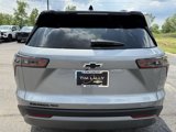 New 2026 Chevrolet Equinox LT w/ Convenience Package II image 6