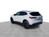 New 2025 Buick Envision Sport Touring image 6