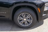 New 2026 Chevrolet Traverse LT w/ Driver Confidence Package image 5