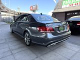 Used 2015 Mercedes-Benz E 350 4MATIC Sedan image 6