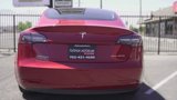 Used 2020 Tesla Model 3 Long Range image 5