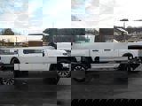 New 2025 Chevrolet Silverado 2500 Custom w/ Custom Value Package image 5