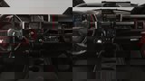 New 2026 RAM 1500 Rebel w/ Advanced Safety Group II image 4