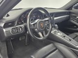 Certified 2018 Porsche 911 Carrera S image 4