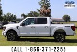 New 2025 Ford F150 STX w/ Equipment Group 200A image 5