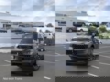 New 2025 Lincoln Navigator Black Label image 2