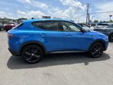 New 2024 Dodge Hornet R/T Plus image 5