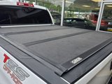 Used 2020 Toyota Tundra SR5 image 6