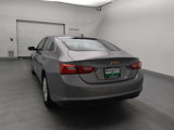 Used 2024 Chevrolet Malibu LT image 6