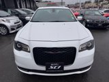 Used 2023 Chrysler 300 S image 2