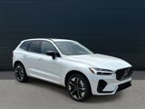 New 2026 Volvo XC60 T8 Ultra w/ Climate Package image 3