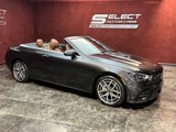Used 2021 Mercedes-Benz E 450 4MATIC Cabriolet image 4
