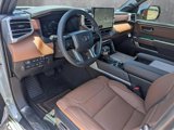 New 2025 Toyota Tundra 1794 Edition image 3