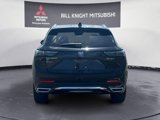 Used 2024 Buick Envision Avenir image 4