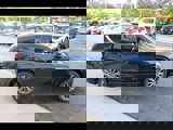 New 2025 MAZDA CX-5 Signature image 5