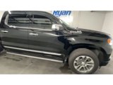 Certified 2024 Chevrolet Silverado 1500 High Country w/ Technology Package image 2