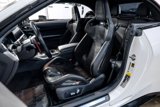 Used 2022 BMW M4 xDrive Competition image 4
