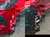 New 2023 Ford Escape ST-Line w/ Tech Pack #1 image 3