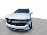 Used 2024 Chevrolet Tahoe LS w/ Driver Alert Package image 3