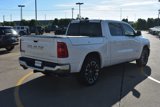 Used 2025 RAM 1500 Limited image 5