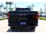 New 2025 GMC Sierra 1500 AT4X image 4