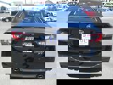 Used 2022 Subaru Legacy Limited XT image 5