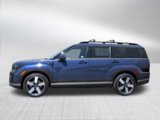New 2025 Hyundai Santa Fe Limited image 6