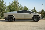 Used 2024 Tesla Cybertruck AWD Crew Cab image 5