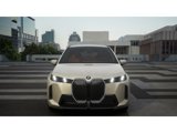 New 2026 BMW iX xDrive45 image 3