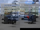 New 2025 Ford F150 Lariat image 4