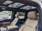 New 2025 Ford F350 Lariat w/ Lariat Ultimate Package image 5