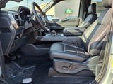 New 2025 Ford F150 Lariat w/ FX4 Off-Road Package image 5
