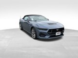 New 2025 Ford Mustang GT Premium image 5