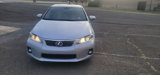 Used 2013 Lexus CT 200h image 3