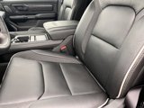 New 2025 RAM 1500 Limited image 5