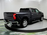 Used 2023 Chevrolet Silverado 1500 LTZ w/ LTZ Convenience Package II image 5