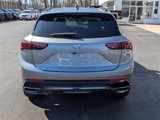 New 2025 Buick Envision Sport Touring image 4